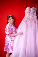 11 JUL 25 #8319 LENY REYNA _CTR0019