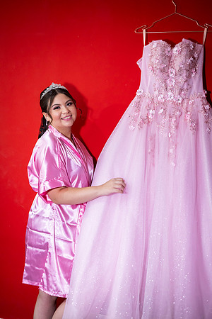 11 JUL 25 #8319 LENY REYNA _CTR0019