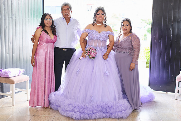 29 JUNIO 24_W8A7695