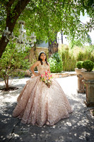 02 JULIO 24 _MG_6889