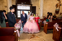 13 JULIO 24_W8A5145