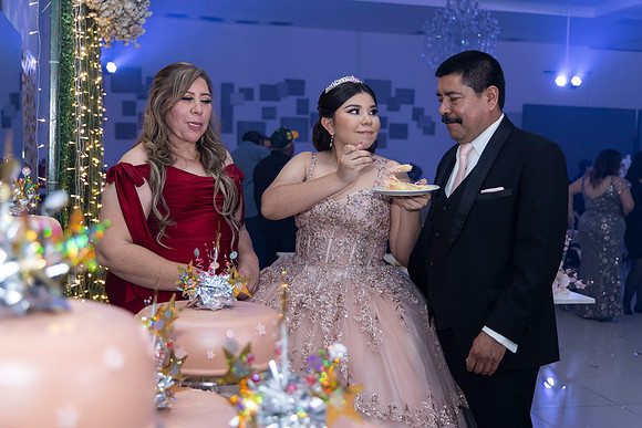 04-01-25 #12124 PEDRO DAMIAN MTZ _CTR0246