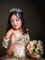 #8295 MARIA ISABEL CARREON 14 04 2025-1706