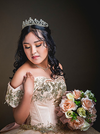 #8295 MARIA ISABEL CARREON 14 04 2025-1706