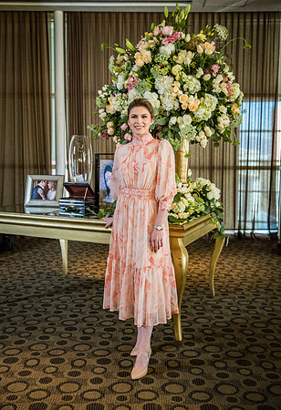 DESPEDIDA FERNANDA OLEA  090322 _MG_9190