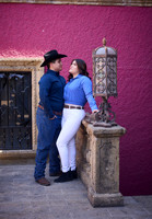 #12284 RUTH AIDEE RODRIGUEZ MATA SOLO ESTUDIO _W8A1181