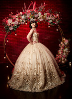 28 MAYO 22_W9A6106