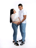 SESION MATERNIDAD- 10 DIC 24-0010