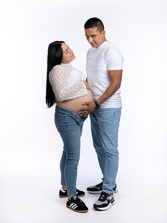 SESION MATERNIDAD- 10 DIC 24-0010