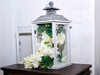 #2448-JORGE ESPINOZA(DESPEDIDA)(17-05-2025)MIG_MG_2735