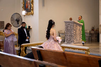 19 JUL 25 #8376 YULIANA MTZ _CTR0024