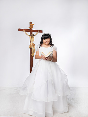 #12279 15-ABRIL-2025-2485 - copia