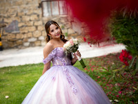 #5789 23 ABRIL 25-0394