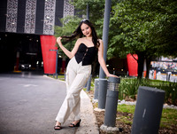 #8377 ENRIQUE ESQUIVEL CASUAL FASHION DRIVE_W8A8425
