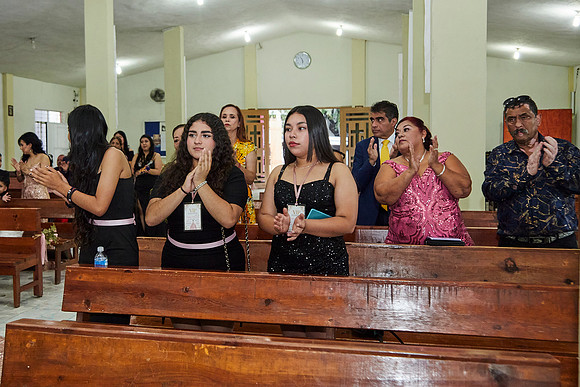 28 SEPTIEMBRE 24 _MG_3624