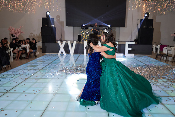 _MG_4360