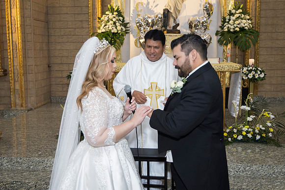 #5878 26 ABRIL 2025-0032