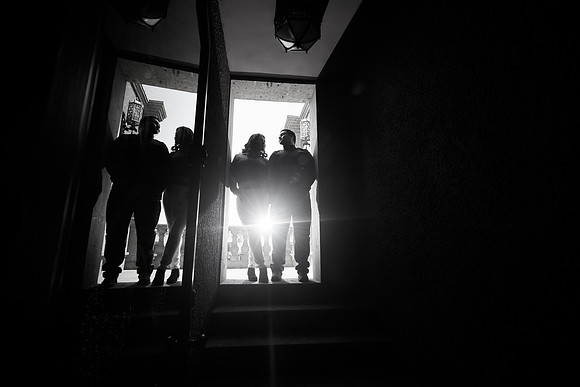 #12284 RUTH AIDEE RODRIGUEZ MATA SOLO ESTUDIO _W8A1236