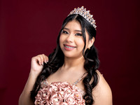 08 JULIO 2025 #5828 MAYRA AGUILAR-PHOTOSHOOT MICHELLE XV