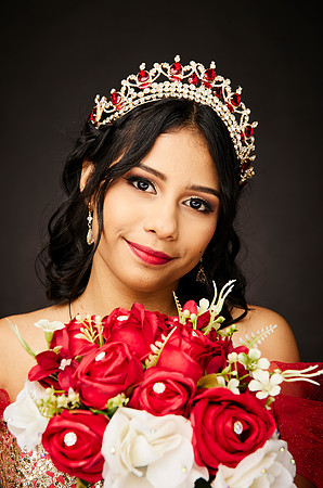 21 SEPTIEMBRE 24_W9A4002