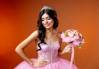 21 NOVIEMBRE 2024 #4038 DORYCELA ALVAREZ-9311
