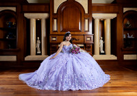 12 DICIEMBRE 2024 #12032 IRIS YANETH CONTRERAS -1333