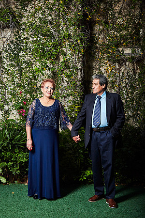 28 NOVIEMBRE 24_MG_3191