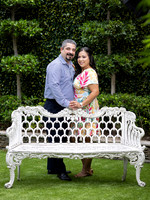 #8255 ISELA AIDEE RIVAS HDZ - 10 SEPTIEMBRE 2024-0036
