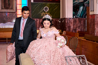 05 JULIO 24_W8A9928
