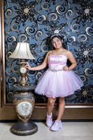 13-11-24 #7995 KARLA SANCHEZ_CTR1169
