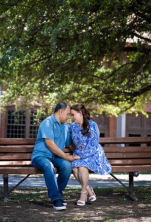 12-05-25 #12300 ANGELICA DE LA ROSA _CTR0034