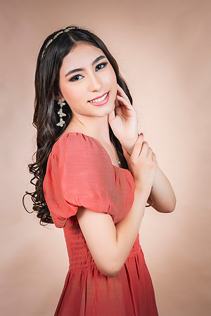 #12204 LETICIA ISABEL CANTU 3 06 2025 -5314