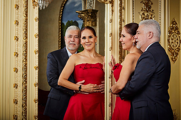 19 OCTUBRE 24 _MG_5935