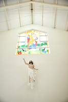 13 ABRIL 24_MG_4245