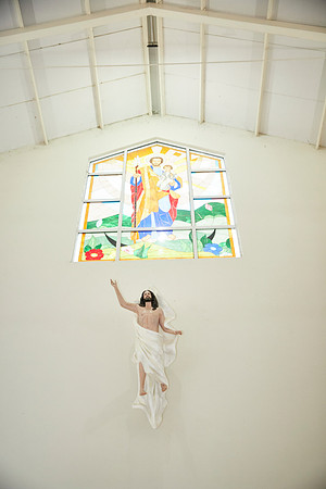 13 ABRIL 24_MG_4245