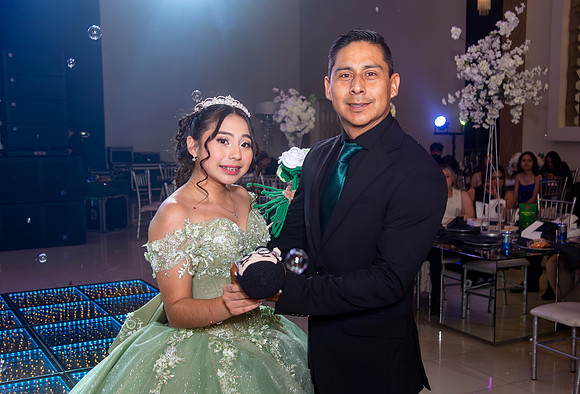 _DSC0281