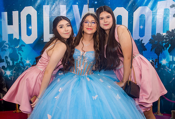 _DSC0057