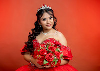 24 Marzo25#1101 MARICELA CORREA-9475