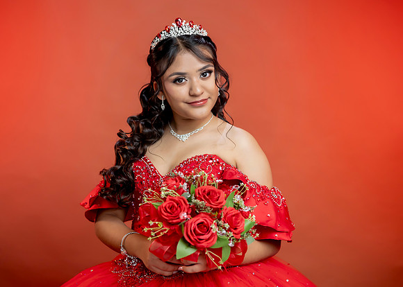 24 Marzo25#1101 MARICELA CORREA-9475