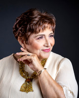 14 JUN 25 #4178 NORA ESTHELA _CTR0027