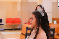 #5810 25 ABRIL 2025-16