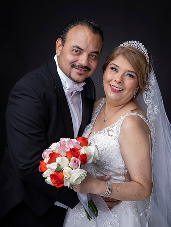 #2425 JUAN ALBERTO PEREZ - 17 AGOSTO 2024-0933