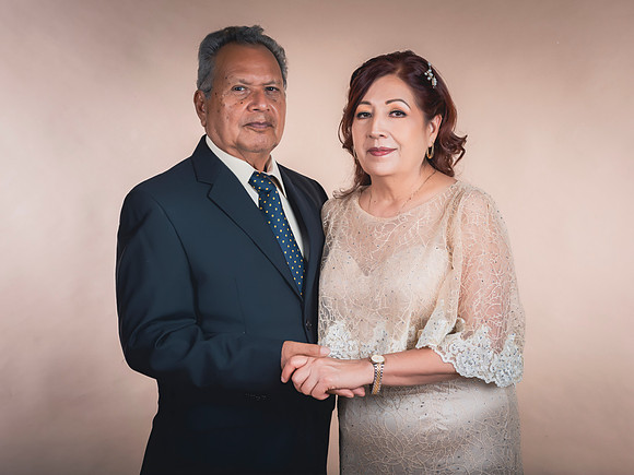 1 NOVIEMBRE 2024 - #4124 BLANCA CADENA CASTILLO -_FEL8440