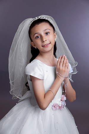 14 JUnIO 2024#12045 ANA MARIA GALVAN_FEL3397-21