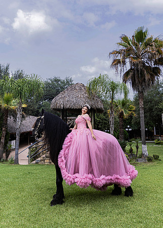 #4137 GRACIELA GALICIA SUAREZ -4397