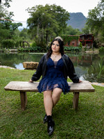 #2578 09 ABRIL 25-0002