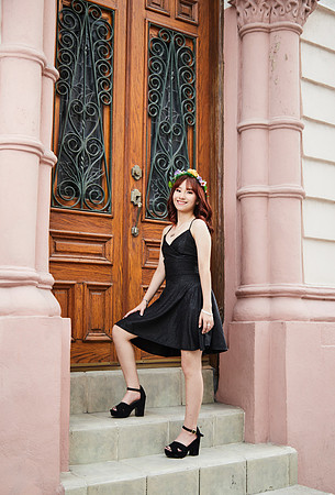 15 JULIO 24_MG_8553