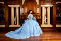 26-02-25 #8273 CYNTHIA MENDEZ _CTR0005