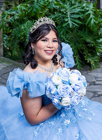 20 DICIEMBRE 24 #8175 LIDIA GOMEZUL PULIDO MTZ-4412