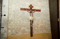 03 AGOSTO 24_MG_2460